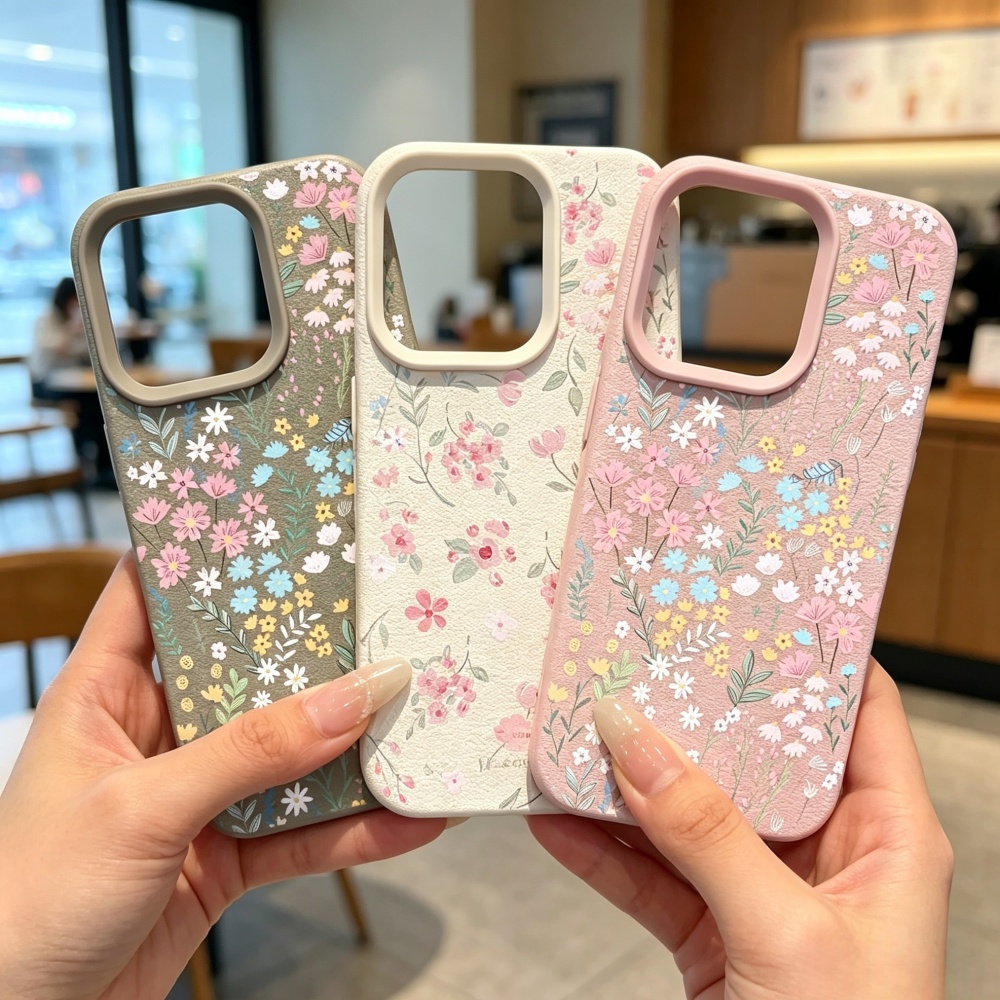 Xiaomi Poco X6 - Etui na Xiaomi 17T Pro 15T