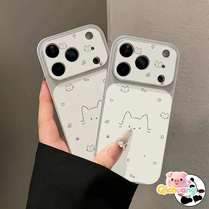 Oppo Reno 12 - Urocze etui na telefon z motywem