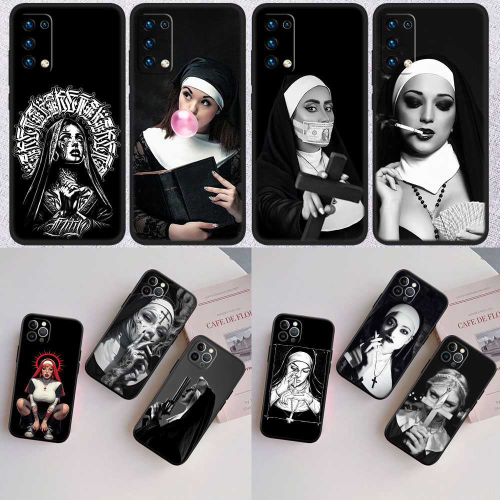 FX5 Art Sister Nun Nowe eksklu – Oppo A78 recenzja i cena
