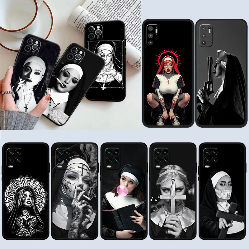 FX5 Art Sister Nun Nowe eksklu – Oppo A78 recenzja i cena