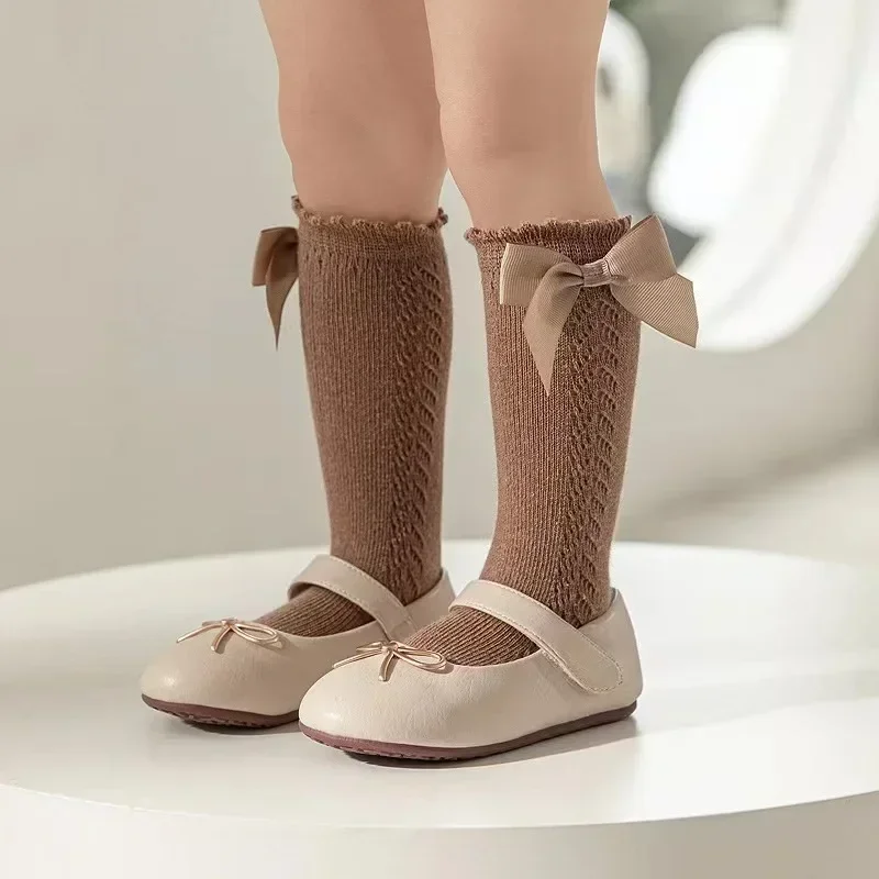 Skarpetki dla noworodków Letni – Baby Sock Oximeter recenzja i cena