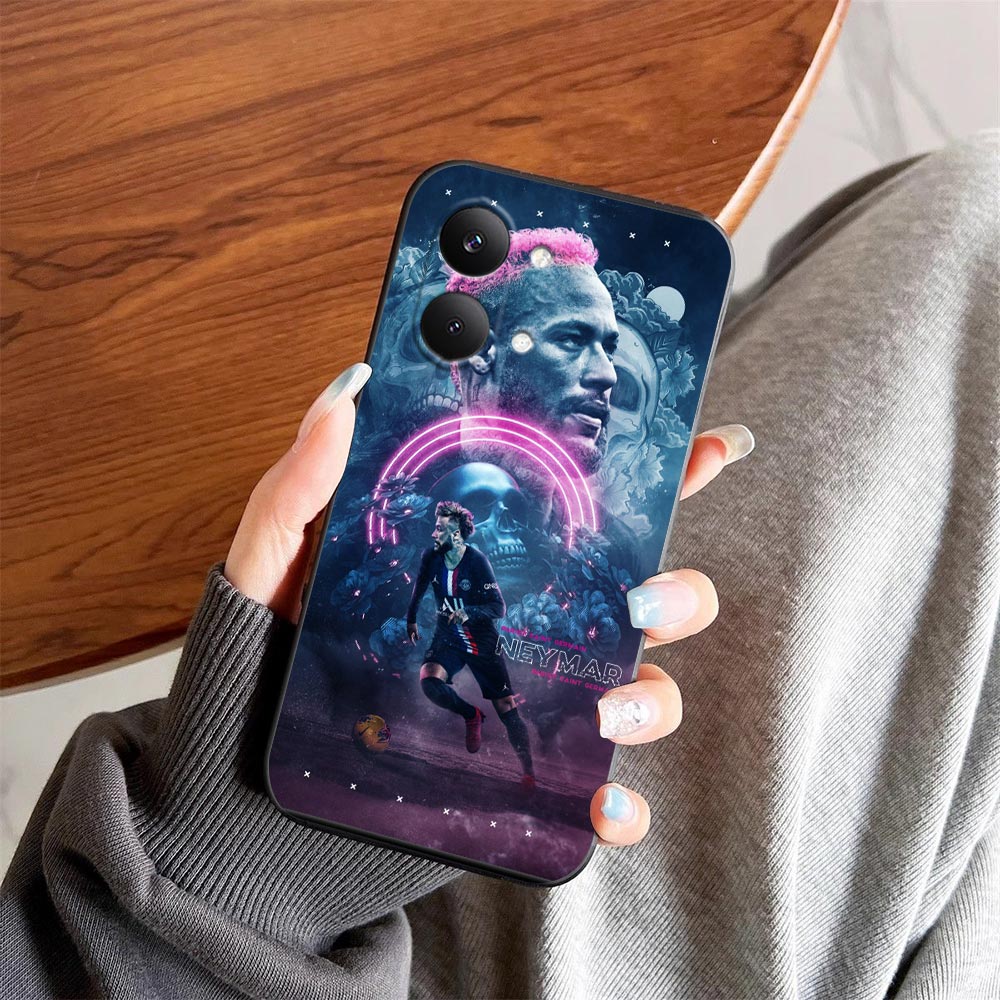 Etui na telefon Xiaomi 17 17T  – Xiaomi Poco X6 recenzja i cena