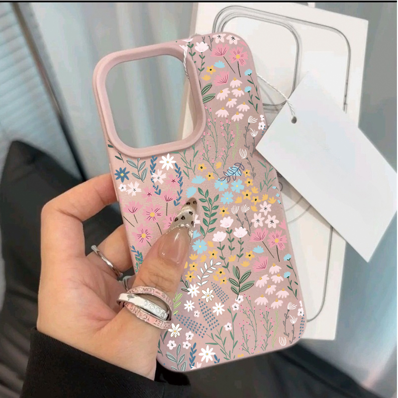 Etui na Xiaomi 17T Pro 15T 14T – Xiaomi Poco X6 recenzja i cena