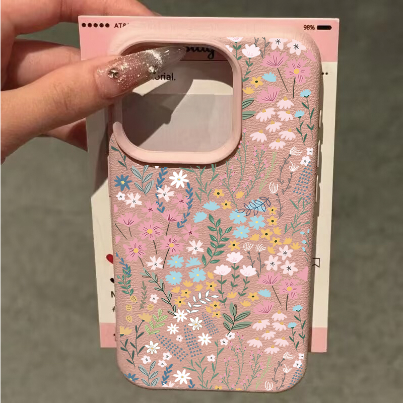 Etui na Xiaomi 17T Pro 15T 14T – Xiaomi Poco X6 recenzja i cena