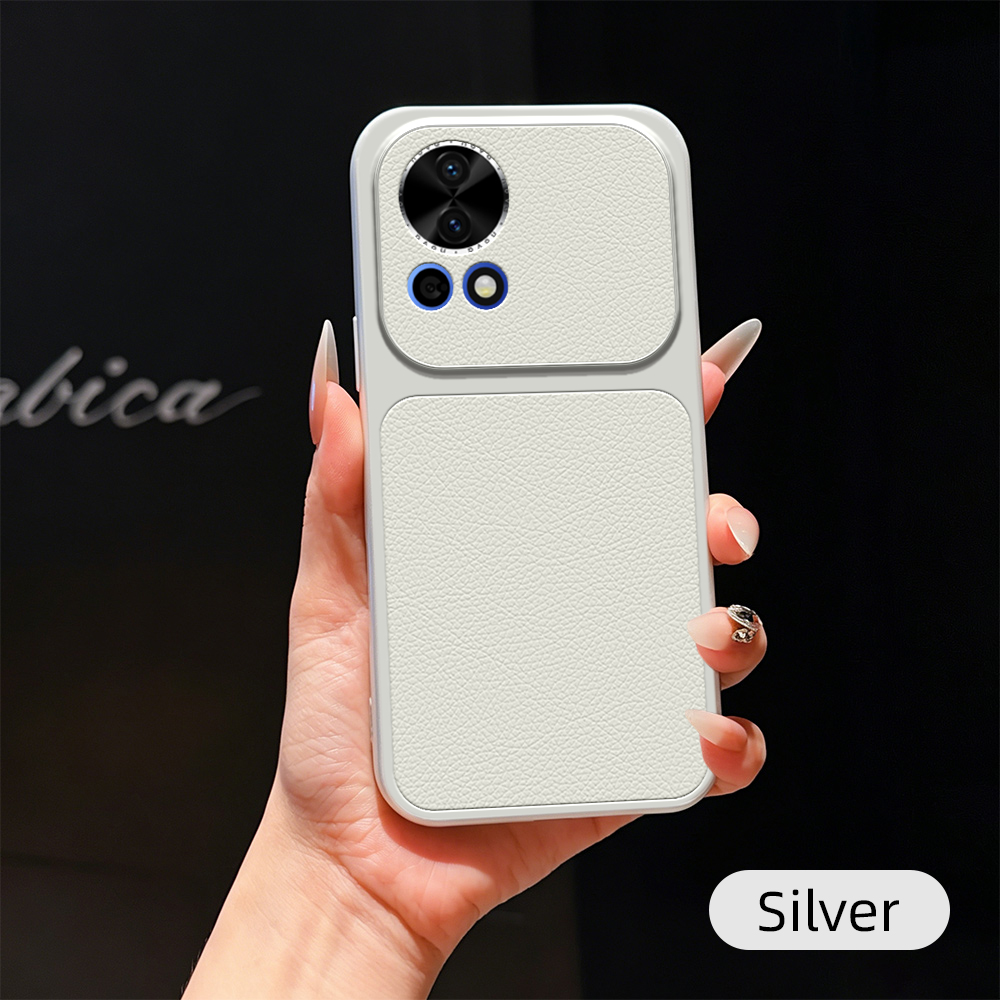 Etui na telefon Huawei nova 12 – Huawei Nova 12 recenzja i cena