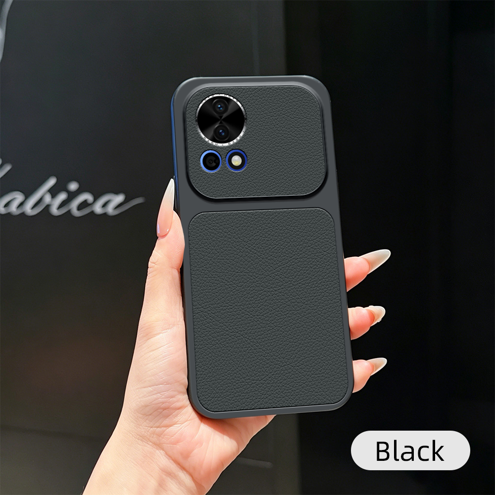 Etui na telefon Huawei nova 12 – Huawei Nova 12 recenzja i cena