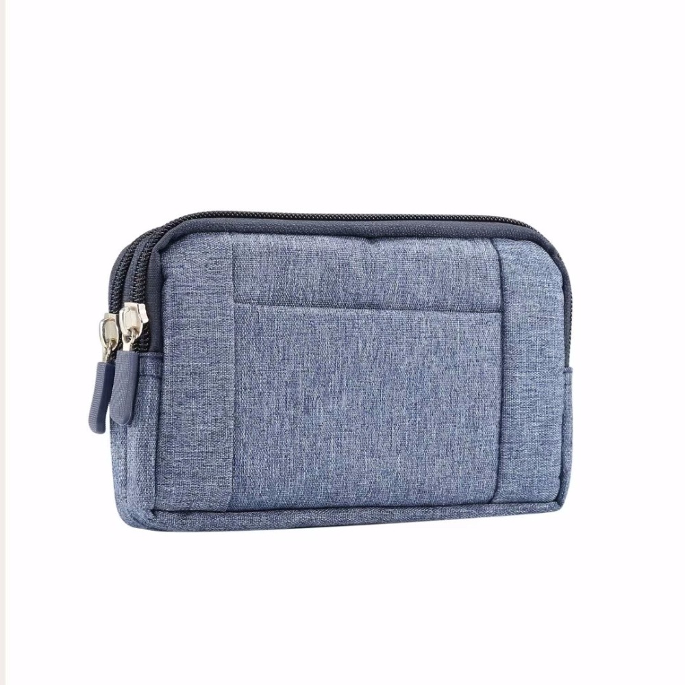 Etui na pasek Demi Dual Pouch  – Oppo Reno 12 recenzja i cena