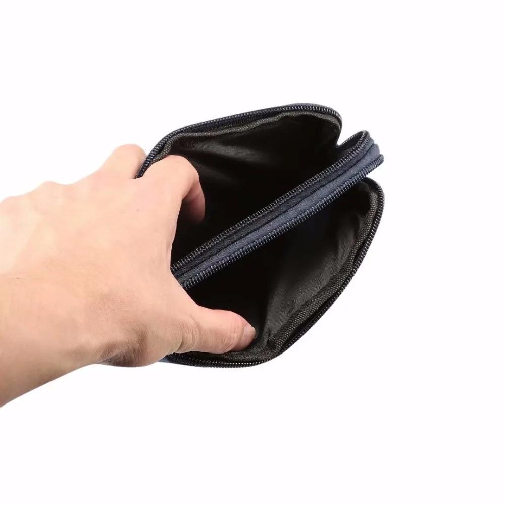 Etui na pasek Demi Dual Pouch  – Oppo Reno 12 recenzja i cena