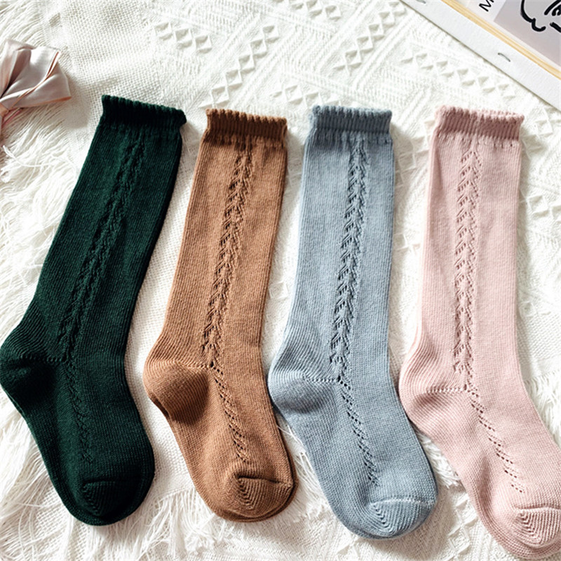 Miękkie, urocze dziecięce podk – Baby Sock Oximeter recenzja i cena