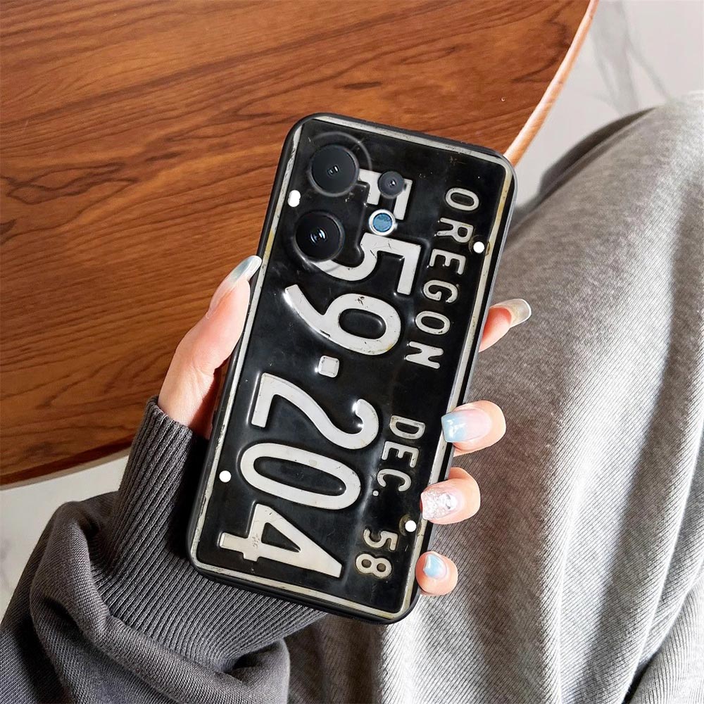 Etui na telefon VIVO V70 V60 V – Vivo V40 recenzja i cena