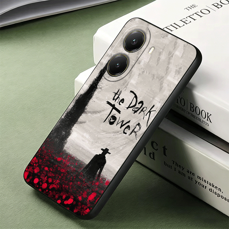 Miękkie etui na telefon z moty – Xiaomi Poco X6 recenzja i cena