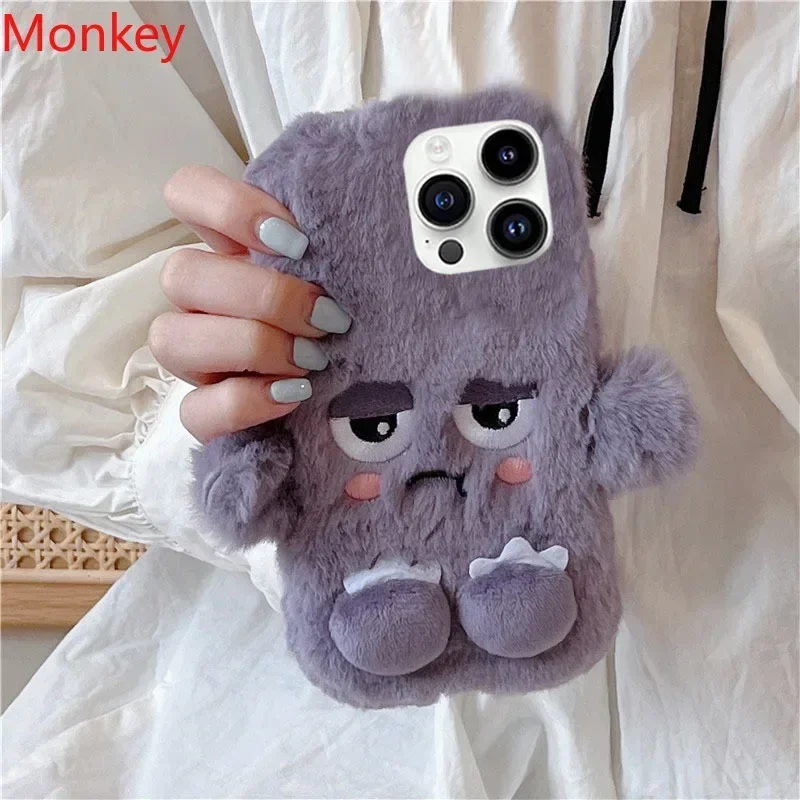 Etui na telefon 3D Cute Cartoo – Vivo V40 recenzja i cena