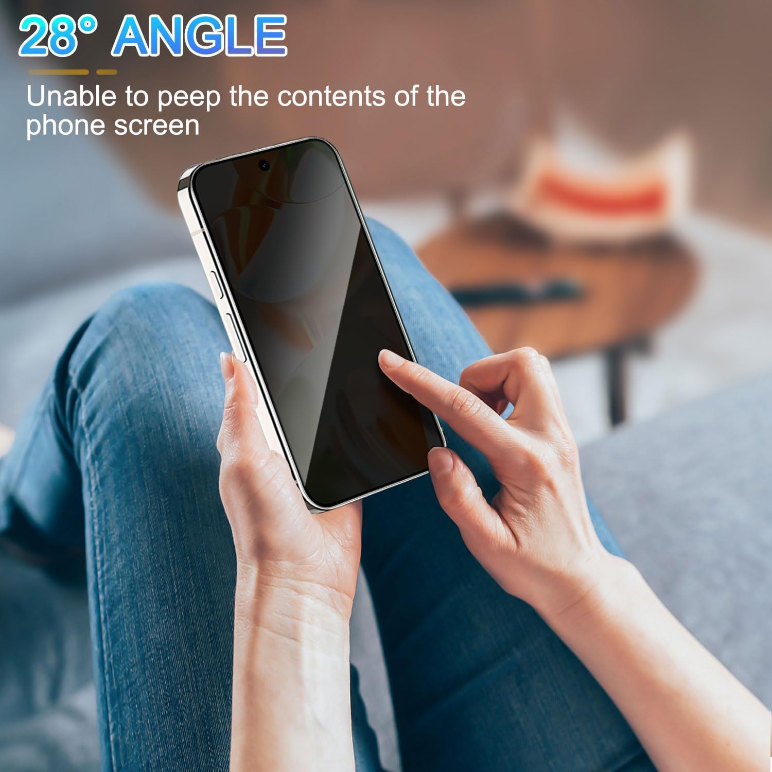 2/4 szt. Szkło ochronne na ekr – Google Pixel 9 Pro recenzja i cena