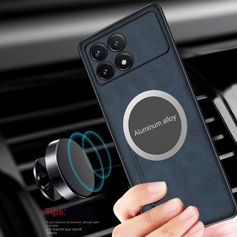 For OPPO Reno 12 Pro Case Soft – Oppo Reno 12 recenzja i cena
