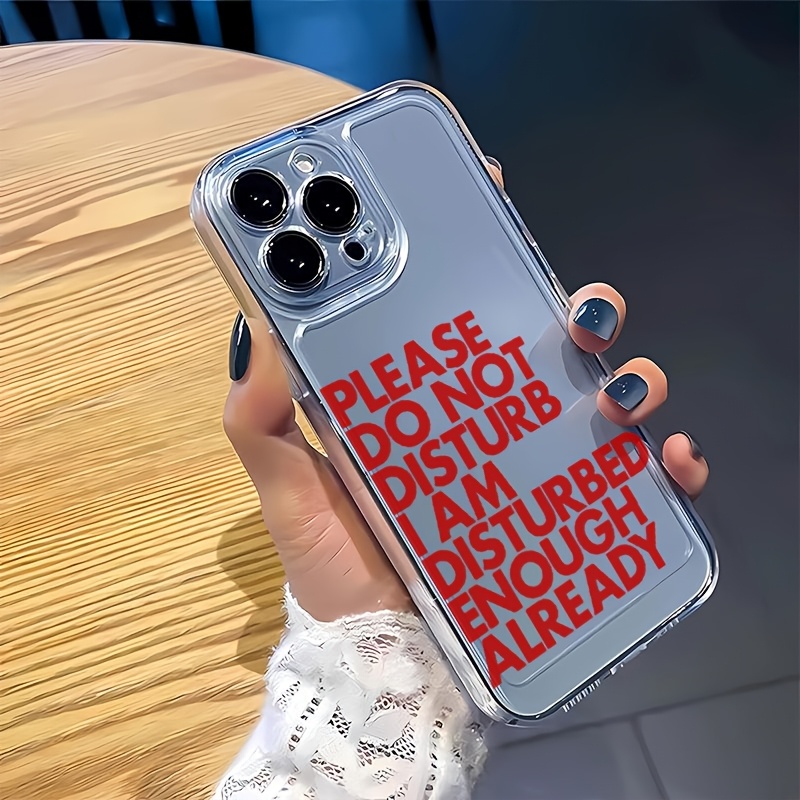 Fajne etui na telefon z angiel – Vivo V40 recenzja i cena